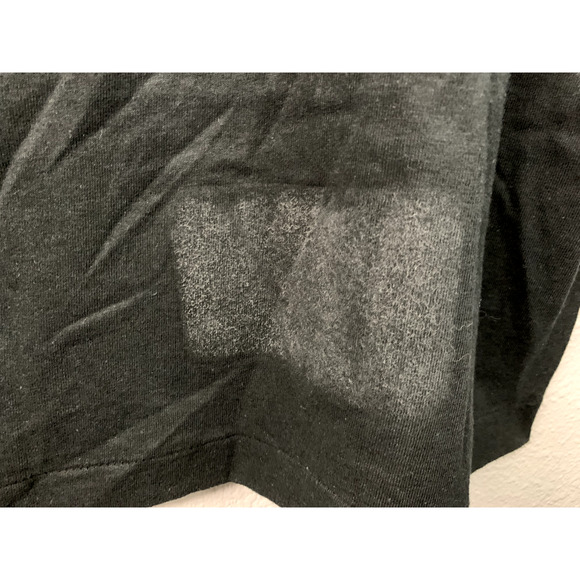 Vintage Wawona Shirt Yosemite Single Stitched Graphic Tee 80s VTG Medium - Picture 9 of 12